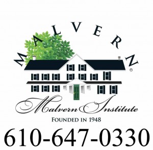 malvern-logo-2-withphone
