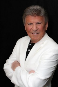 Bobby Rydell